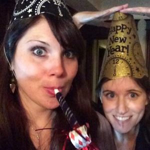 Meet your Posher, Meghan